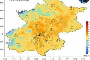 付政浩：孙铭徽表现完胜徐杰 建议未来媒体&赞助商各占20%选票